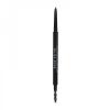 Mua Brow Define Micro Precision Eyebrow Pencil 