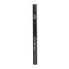 Mua Eye Define Soft Felt Liner Μαύρο 0,65g