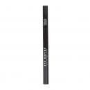 Mua Eye Define Soft Felt Liner Μαύρο 0,65g