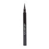 Mua Eye Define Soft Felt Liner Μαύρο 0,65g