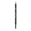 Mua Brow Define Eyebrow Pencil 1.2g