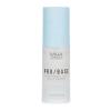 Mua Pro Base Primer Προσώπου σε Κρεμώδη Μορφή Hyaluronic Acid Jelly 30gr