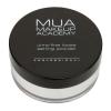 Mua Professional Ultra- Fine Loose Setting Powder Πούδρα Ρύθμισης για Μακιγιάζ 18g