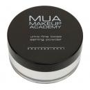 Mua Professional Ultra- Fine Loose Setting Powder Πούδρα Ρύθμισης για Μακιγιάζ 18g