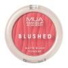 Mua Blushed Matte Blush Powder Rouge Punch 5gr