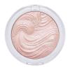 Mua Shimmer Highlight Powder Pink Shimmer 8g