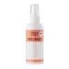 Mua Pro Base Mattifying Fixing Spray Σπρέι Σταθεροποίησης Μακιγιάζ 70ml