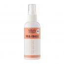 Mua Pro Base Mattifying Fixing Spray Σπρέι Σταθεροποίησης Μακιγιάζ 70ml