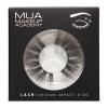 Mua Lash Βλεφαρίδες Volume Impact 100