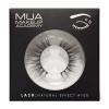 Mua Lash Βλεφαρίδες Natural Effect 100