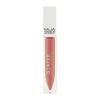 Mua Lip Gloss Tinted Glazed 6,5ml