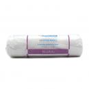 Alfashield Elastic Ideal Bandage Ελαστικός Επίδεσμος 15cm x 4,5m 1τεμ.