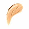 Erre Due Perfect Mat Foundation SPF30 30ml