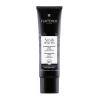 Rene Furterer Scrub Head Spa Purifying Scrub Καθαρισμού & Αποτοξίνωσης για το Τριχωτό της Κεφαλής & τις Ρίζες 150ml