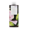 Korres Renewing Body Cleanser Αφρόλουτρο με Άρωμα Guava 400ml