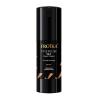 Froika Premium Silk Cover Cream Κρέμα Προσώπου με Χρώμα SPF50+ 30ml