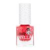 Munchkin Miss Nella Παιδικό Βερνίκι Νυχιών  MN48 Croco-Dazzle 201 4ml