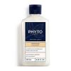 Phyto Nutrition Shampoo Σαμπουάν Θρέψης για Ξηρά & Πολύ Ξηρά Μαλλιά 250ml