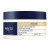 Phyto Nutrition Μάσκα Θρέψης για Ξηρά Μαλλιά 200ml