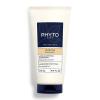 Phyto Nutrition Conditioner Μαλακτική Κρέμα Μαλλιών για Θρέψη 175ml
