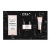 Lierac XMAS Pack Lift Integral Serum Προσώπου 30ml & Δώρο Κρέμα Ημέρας 20ml & Κρέμα Ματιών 7,5ml