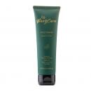 BeezCare Foot Cream Κρέμα Ποδιών με Φυσικό Μελισσοκέρι 75ml