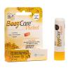 Beezcare Protect Lip Balm για Προστασία από Ήλιο, Αέρα & Κρύο SPF15 5,1g