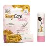 Beezcare Beauty Lip Balm για Απαλά & Λαμπέρα Χείλη 5,1g