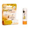 BreezCare Junior Lip Balm για Φροντίδα & Προστασία των Απαλών Χειλιών 5.1g