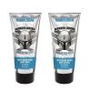 Munchkin Mad Beauty Mandalorian Gift Set Refreshing Boost Body Wash Αφρόλουτρο 100ml & Body Lotion 100ml & Bath Fizzer & Σφου...