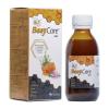 Beezcare Dry Φυτικό Σιρόπι για το Ξηρό Βήχα 140ml