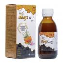 Beezcare Dry Φυτικό Σιρόπι για το Ξηρό Βήχα 140ml