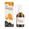 Beezcare Propolis Σπρέι για το Λαιμό 30ml