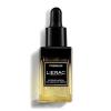 Lierac Premium The Absolute Serum Αντιγηραντικός Ορός Προσώπου 30ml