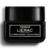 Lierac Premium La Creme Regard Αντιγηραντική Κρέμα Ματιών 20ml