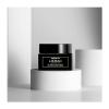 Lierac Premium La Creme Voluptueuse Αντιγηραντική Κρέμα Προσώπου Ημέρας για Ξήρές Επιδερμίδες 50ml