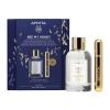 Apivita Bee My Honey Eau De Toilette 100ml & Δώρο Επαναγεμιζόμενο Spray Αρώματος 8ml