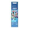 Oral-B Kids Mickey Ανταλλακτικά Extra Soft 3ετών+  2τεμ.