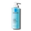 La Roche Posay Lipikar Surgras Concentrated Shower Cream 400ml