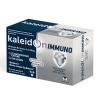 Menarini Kaleidon Immuno Συμπλήρωμα Διατροφής για το Ανοσοποιητικό Σύστημα & την Κόπωση 14 διπλά φακελάκια
