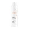 Avene Lait Demaquillant Γαλάκτωμα Ντεμακιγιάζ Προσώπου & Ματιών για Ξηρές Επιδερμίδες 200ml