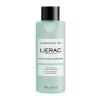 Lierac The Eye Make-Up Remover Ντεμακιγιάζ Ματιών 100ml