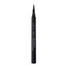 Erre Due Extreme Lasting Black Eye Marker 24hrs Eyeliner 201 Midnight 1.2ml