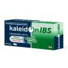 Menarini Kaleidon IBS για την Αντιμετώπιση του Συνδρόμου του Ευερέθιστου Εντέρου 60tabs