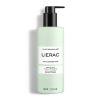 Lierac The Cleansing Milk Γαλάκτωμα Ντεμακιγιάζ 400ml