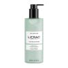 Lierac The Micellar Water Nερό Καθαρισμού Προσώπου με Μικύλλια 400ml