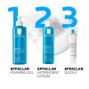 La Roche Posay Effaclar Purifying Cleansing Gel Pump 400ml