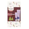 Mustela Limited Christmas Edition Vitamin Barrier Cream Κρέμα για την Αλλαγή της Πάνας 100ml & Δώρο 50ml