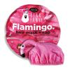 Bear Fruits Flamingo Μάσκα Μαλλιών για Ενδυνάμωση 20ml & Σκουφάκι Εφαρμογής
