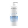 Pharmasept Hygienic Shower Cream Κρεμώδες Αφρόλουτρο 1lt